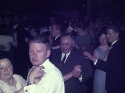 Schützenfest 1966